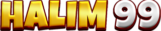 Halim99